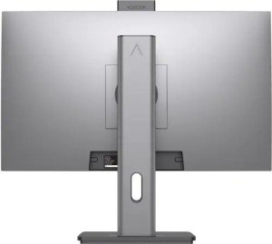 Моноблок Digma Pro Unity 23.8" (DM23P3-8CXW02)