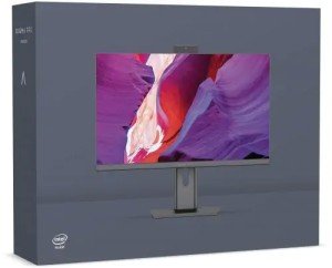 Моноблок Digma Pro Unity 23.8" (DM23P3-8CXW02)