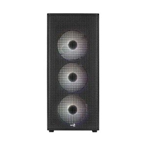 Системный блок iRU Home 310B7G TWR, Intel Core i7-12700 / 16 ГБ DDR4 / 1024 ГБ SSD / Intel UHD Graphics / Без ОС, черный (2074793)