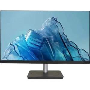 Монитор 23.8" Acer CB243Ybemipruzxv IPS 1920x1080 75Hz 250cd/m2 16:9