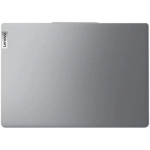 Ноутбук Lenovo IdeaPad Pro 5 14IMH9, 14" (2880x1800) OLED 120 Гц/Intel Core Ultra 5 125H/16 ГБ DDR5/1024 ГБ SSD/Intel Arc Graphics/Без системы, Серый (83D20025RK)