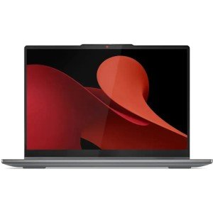 Ноутбук Lenovo IdeaPad 5 2-in-1 14AHP9, 14" (1920x1200) OLED/AMD Ryzen 7 8845HS/16 ГБ LPDDR5X/512 ГБ SSD/AMD Radeon Graphics/Без системы, Серый (83DR005NRK)