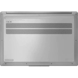 Ноутбук Lenovo IdeaPad Slim 5 16IMH9, 16" (2048x1280) OLED 120 Гц/Intel Core Ultra 5 125H/16 ГБ LPDDR5X/1024 ГБ SSD/Intel Arc Graphics/Без системы, Серый (83DC004GRK)