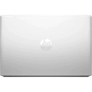 Ноутбук HP Probook 440 G10, 14" (1920x1080) IPS/Intel Core i5-1335U/8 ГБ DDR4/512 ГБ SSD/Intel Iris Xe Graphics/Без системы, Серебристый (967U0ET#BH5)