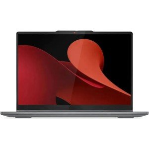 Ноутбук Lenovo IdeaPad 5 2-in-1 16AHP9, 16" (2048x1280) OLED/AMD Ryzen 7 8845HS/16 ГБ LPDDR5X/1024 ГБ SSD/AMD Radeon Graphics/Без системы, Серый (83DS003VRK)