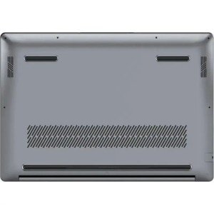 Ноутбук Tecno MegaBook K16SAA, 16" (1920x1200) IPS/Intel Core i5-13420H/16 ГБ DDR4/512 ГБ SSD/Intel UHD Graphics/Windows 11 Home, Серый (71003300435)