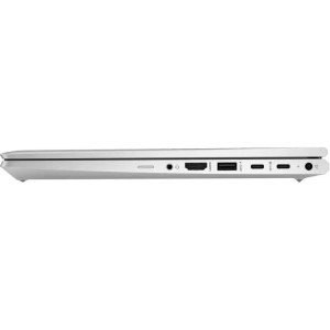 Ноутбук HP Probook 440 G10, 14" (1920x1080) IPS/Intel Core i7-1355U/8 ГБ DDR4/512 ГБ SSD/Intel Iris Xe Graphics/Без системы, Серебристый (967U1ET#BH5)