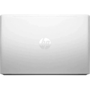 Ноутбук HP Probook 440 G10, 14" (1920x1080) IPS/Intel Core i7-1355U/8 ГБ DDR4/512 ГБ SSD/Intel Iris Xe Graphics/Без системы, Серебристый (967U1ET#BH5)