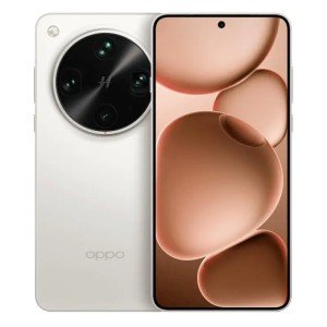 Смартфон Oppo Find X8 Ultra, 16.1 ТБ, White, белый Смартфон Oppo Find X8 Ultra, 16.1 ТБ, White, белый