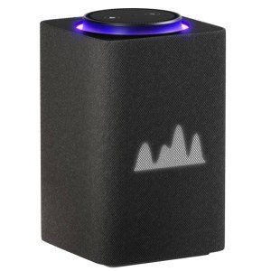 Умная колонка Яндекс Станция Макс с Zigbee, Графит(YNDX-00053K) Умная колонка Яндекс Станция Макс с Zigbee, Графит(YNDX-00053K)
