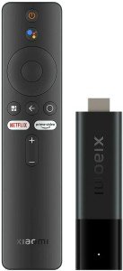 Xiaomi Mi TV Stick 2K (PFJ4145RU) MDZ-24-AA Xiaomi Mi TV Stick 2K (PFJ4145RU) MDZ-24-AA