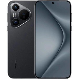 Смартфон HUAWEI Pura 70 12/256Gb (6.6 OLED, 4900мАч) RU, Черный Смартфон HUAWEI Pura 70 12/256Gb (6.6 OLED, 4900мАч) RU, Черный