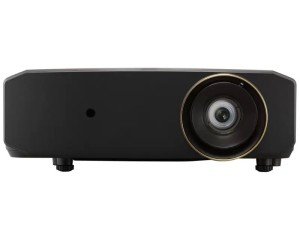 Проектор JVC LX-NZ30B