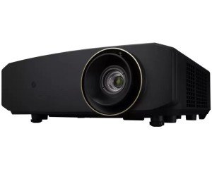 Проектор JVC LX-NZ30B
