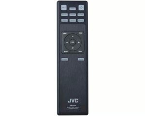 Проектор JVC LX-NZ30B