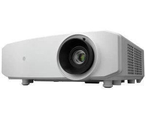 Проектор JVC LX-NZ30W