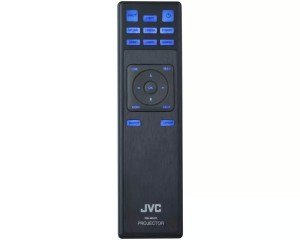 Проектор JVC LX-NZ30W