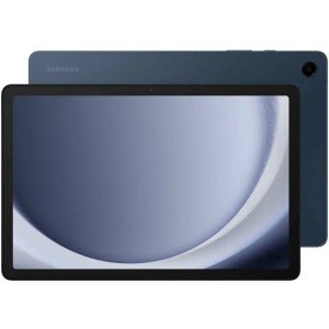 Планшетный компьютер Samsung Galaxy Tab A9 Plus, 4/64 Wi-Fi, Blue, синий Планшетный компьютер Samsung Galaxy Tab A9 Plus, 4/64 Wi-Fi, Blue, синий