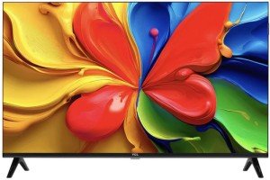 Телевизор TCL 32S5K Телевизор TCL 32S5K