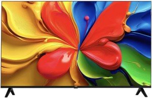 Телевизор TCL 43S5K Телевизор TCL 43S5K