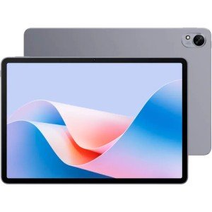 Планшет Huawei MatePad 11.5S (2024) Wi-Fi 8/256Gb PaperMatte Gray (53014EAA)