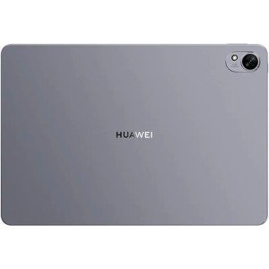 Планшет Huawei MatePad 11.5S (2024) Wi-Fi 8/256Gb PaperMatte Gray (53014EAA)