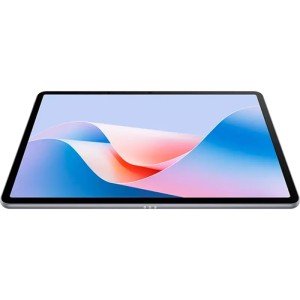 Планшет Huawei MatePad 11.5S (2024) Wi-Fi 8/256Gb PaperMatte Gray (53014EAA)