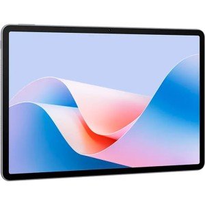 Планшет Huawei MatePad 11.5S (2024) Wi-Fi 8/256Gb PaperMatte Gray (53014EAA)