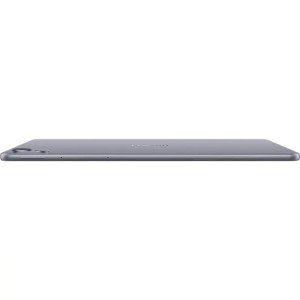 Планшет Huawei MatePad 11.5S (2024) Wi-Fi 8/256Gb PaperMatte Gray (53014EAA)