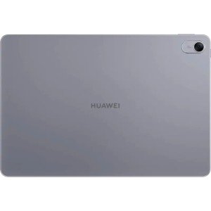 Планшет Huawei MatePad 11.5 (2025) Wi-Fi 6/128Gb Space Gray + Keyboard (53014ETM)