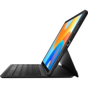Планшет Huawei MatePad 11.5 (2025) Wi-Fi 8/256Gb PaperMatte Blue + Keyboard (53014FSE)