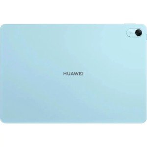 Планшет Huawei MatePad 11.5 (2025) Wi-Fi 8/256Gb PaperMatte Blue + Keyboard (53014FSE)
