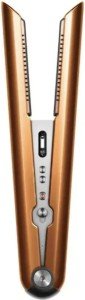 Выпрямитель для волос Dyson HS07, Copper/Nickel + кейс Выпрямитель для волос Dyson HS07, Copper/Nickel + кейс
