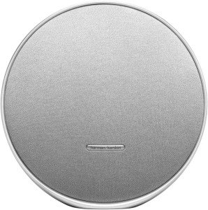 Портативная акустика Harman Kardon Onyx Studio 9, White Портативная акустика Harman Kardon Onyx Studio 9, White