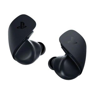 Беспроводные наушники Sony Pulse Explore, черный Беспроводные наушники Sony Pulse Explore, черный