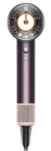Фен Dyson Supersonic Nural HD16, Jasper Plum Фен Dyson Supersonic Nural HD16, Jasper Plum