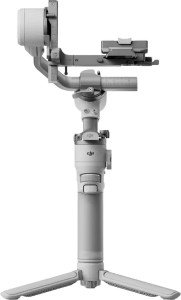 Стабилизатор DJI RS 4 Mini Combo Стабилизатор DJI RS 4 Mini Combo