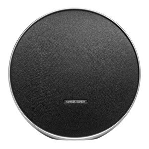 Портативная акустика Harman Kardon Onyx Studio 9, Black Портативная акустика Harman Kardon Onyx Studio 9, Black