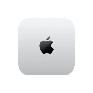 Настольный компьютер Apple Mac Mini 2024 Z1JX0001B, Apple M4, 24/1 ТБ, Apple Graphics 10-core, Silver, серебристый Настольный компьютер Apple Mac Mini 2024 Z1JX0001B, Apple M4, 24/1 ТБ, Apple Graphics 10-core, Silver, серебристый