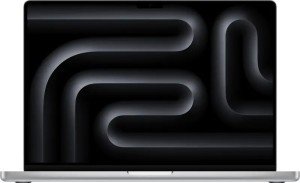 Ноутбук Apple MacBook Pro 16 2023 3024х1964, Apple M3 Pro, RAM 36 ГБ, SSD 512 ГБ, MRW63AB/A, Silver, серебристый Ноутбук Apple MacBook Pro 16 2023 3024х1964, Apple M3 Pro, RAM 36 ГБ, SSD 512 ГБ, MRW63AB/A, Silver, серебристый