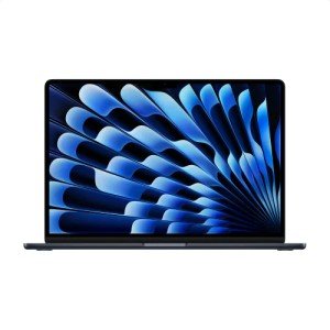 Ноутбук Apple MacBook Air 13 M4 RAM 24GB SSD 512GB Midnight 2025 Ноутбук Apple MacBook Air 13 M4 RAM 24GB SSD 512GB Midnight 2025
