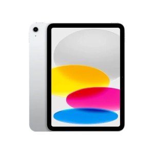 Планшет Apple iPad 11 2025, LTE, 128 Гб, Silver, серебристый Планшет Apple iPad 11 2025, LTE, 128 Гб, Silver, серебристый