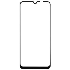 Защитное стекло для Xiaomi Redmi A5 Full Glue Black