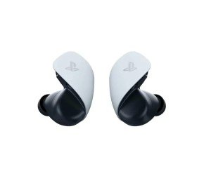Беспроводные наушники Sony Pulse Explore для PS5 White (Белый) Беспроводные наушники Sony Pulse Explore для PS5 White (Белый)