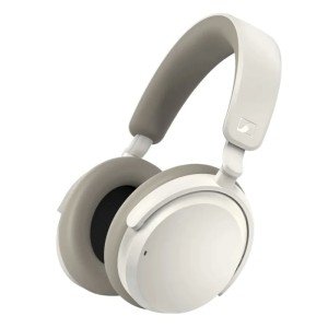 Sennheiser Accentum Wireless, белый Sennheiser Accentum Wireless, белый