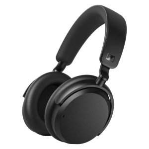 Sennheiser Accentum Wireless, черный Sennheiser Accentum Wireless, черный