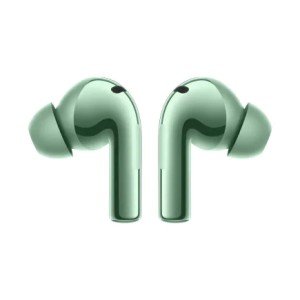 Беспроводные наушники OnePlus Buds 3, Green (Зеленый) Беспроводные наушники OnePlus Buds 3, Green (Зеленый)