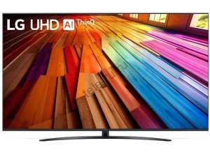 LED телевизор LG 86UT81006LA EU 4K Ultra HD (Производитель: Польша-Россия) LED телевизор LG 86UT81006LA EU 4K Ultra HD (Производитель: Польша-Россия)