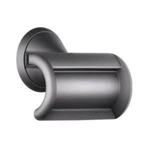 Фен Dyson Supersonic HD08 Blue/Copper