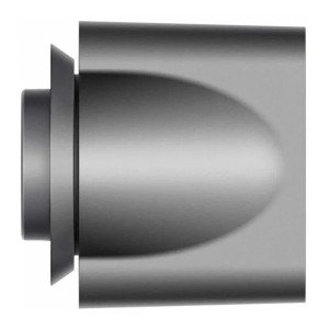 Фен Dyson Supersonic HD08 Blue/Copper